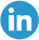 linkedin icon